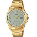 Купити ГОДИННИК CASIO MTP-VS02G-9ADF ⌚ Наручні годинники на fabrikachasov.com ⭐ Безкоштовна доставка по Україні від 3000 грн ✈ Гарантія ✔ 10.000 моделей. Знижки!