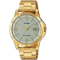 ГОДИННИК CASIO MTP-VS02G-9ADF