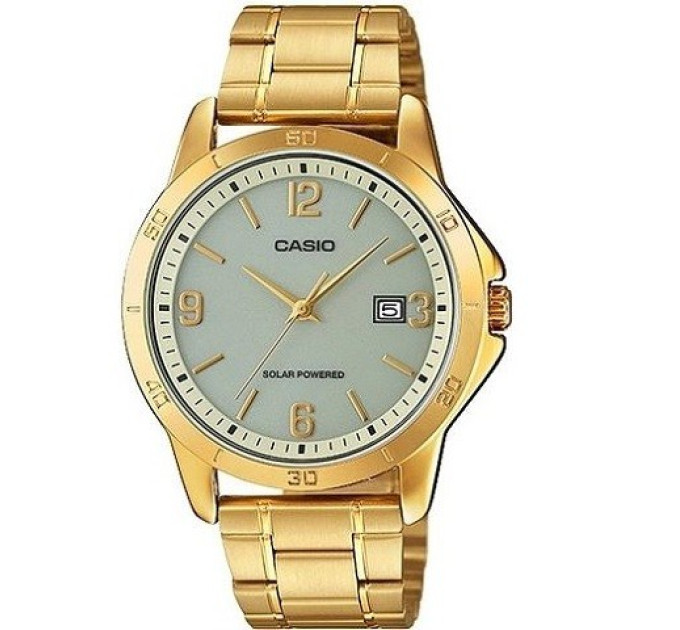 Купити ГОДИННИК CASIO MTP-VS02G-9ADF ⌚ Наручні годинники на fabrikachasov.com ⭐ Безкоштовна доставка по Україні від 3000 грн ✈ Гарантія ✔ 10.000 моделей. Знижки!