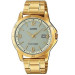 Купити ГОДИННИК CASIO MTP-VS02G-9ADF ⌚ Наручні годинники на fabrikachasov.com ⭐ Безкоштовна доставка по Україні від 3000 грн ✈ Гарантія ✔ 10.000 моделей. Знижки!