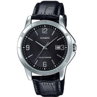 ГОДИННИК CASIO MTP-VS02L-1ADF