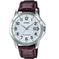 ГОДИННИК CASIO MTP-VS02L-7BDF