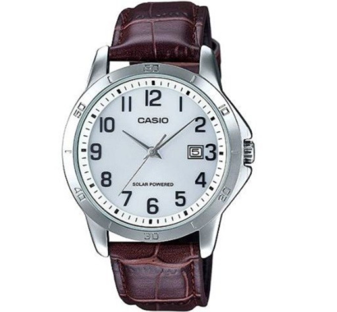 Купити ГОДИННИК CASIO MTP-VS02L-7BDF ⌚ Наручні годинники на fabrikachasov.com ⭐ Безкоштовна доставка по Україні від 3000 грн ✈ Гарантія ✔ 10.000 моделей. Знижки!