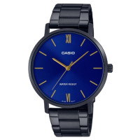 ГОДИННИК CASIO MTP-VT01B-2B