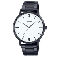 ГОДИННИК CASIO MTP-VT01B-7B