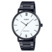 Купити ГОДИННИК CASIO MTP-VT01B-7B ⌚ Наручні годинники на fabrikachasov.com ⭐ Безкоштовна доставка по Україні від 3000 грн ✈ Гарантія ✔ 10.000 моделей годинників кращих брендів!