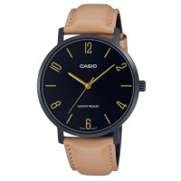 ГОДИННИК CASIO MTP-VT01BL-1B
