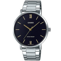 ГОДИННИК CASIO MTP-VT01D-1B