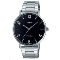 ГОДИННИК CASIO MTP-VT01D-1B2