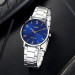 Купити ГОДИННИК CASIO MTP-VT01D-2B2 ⌚ Наручні годинники на fabrikachasov.com ⭐ Безкоштовна доставка по Україні від 3000 грн ✈ Гарантія ✔ 10.000 моделей. Знижки!