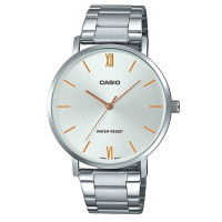 ГОДИННИК CASIO MTP-VT01D-7B