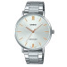 Купити ГОДИННИК CASIO MTP-VT01D-7B ⌚ Наручні годинники на fabrikachasov.com ⭐ Безкоштовна доставка по Україні від 3000 грн ✈ Гарантія ✔ 10.000 моделей. Знижки!