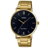 Часы CASIO MTP-VT01G-1B