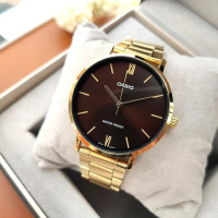 ГОДИННИК CASIO MTP-VT01G-5B