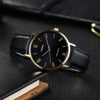 ГОДИННИК CASIO MTP-VT01GL-1B2
