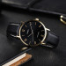Купити ГОДИННИК CASIO MTP-VT01GL-1B2 ⌚ Наручні годинники на fabrikachasov.com ⭐ Безкоштовна доставка по Україні від 3000 грн ✈ Гарантія ✔ 10.000 моделей. Знижки!