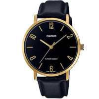 ГОДИННИК CASIO MTP-VT01GL-1B2