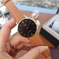 Часы CASIO MTP-VT01GL-5B