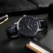 Купити ГОДИННИК CASIO MTP-VT01L-1B ⌚ Наручні годинники на fabrikachasov.com ⭐ Безкоштовна доставка по Україні від 3000 грн ✈ Гарантія ✔ 10.000 моделей годинників кращих брендів!