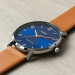 Купити ГОДИННИК CASIO MTP-VT01L-2B2 ⌚ Наручні годинники на fabrikachasov.com ⭐ Безкоштовна доставка по Україні від 3000 грн ✈ Гарантія ✔ 10.000 моделей годинників кращих брендів!