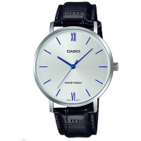 Часы CASIO MTP-VT01L-7B1