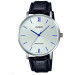 Купить Часы CASIO MTP-VT01L-7B1 ⌚ Наручные часы на fabrikachasov.com ⭐ Бесплатная доставка по Украине от 3000 грн ✈ Гарантия ✔ 10.000 моделей. Скидки!