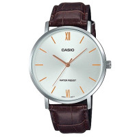 Часы CASIO MTP-VT01L-7B2