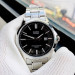Купити ГОДИННИК CASIO MTS-100D-1AV ⌚ Наручні годинники на fabrikachasov.com ⭐ Безкоштовна доставка по Україні від 3000 грн ✈ Гарантія ✔ 10.000 моделей. Знижки!