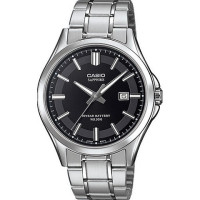 ГОДИННИК CASIO MTS-100D-1AV