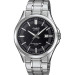 Купити ГОДИННИК CASIO MTS-100D-1AV ⌚ Наручні годинники на fabrikachasov.com ⭐ Безкоштовна доставка по Україні від 3000 грн ✈ Гарантія ✔ 10.000 моделей. Знижки!