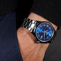 ГОДИННИК CASIO MTS-100D-2AVEF