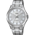 Купити ГОДИННИК CASIO MTS-100D-7AVEF ⌚ Наручні годинники на fabrikachasov.com ⭐ Безкоштовна доставка по Україні від 3000 грн ✈ Гарантія ✔ 10.000 моделей годинників кращих брендів!