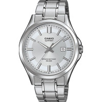ГОДИННИК CASIO MTS-100D-7AVEF