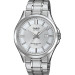 Купити ГОДИННИК CASIO MTS-100D-7AVEF ⌚ Наручні годинники на fabrikachasov.com ⭐ Безкоштовна доставка по Україні від 3000 грн ✈ Гарантія ✔ 10.000 моделей годинників кращих брендів!