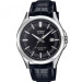 Купити ГОДИННИК CASIO MTS-100L-1AVEF ⌚ Наручні годинники на fabrikachasov.com ⭐ Безкоштовна доставка по Україні від 3000 грн ✈ Гарантія ✔ 10.000 моделей годинників кращих брендів!