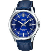 ГОДИННИК CASIO MTS-100L-2AVEF
