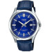 Купити ГОДИННИК CASIO MTS-100L-2AVEF ⌚ Наручні годинники на fabrikachasov.com ⭐ Безкоштовна доставка по Україні від 3000 грн ✈ Гарантія ✔ 10.000 моделей годинників кращих брендів!