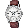 Купити ГОДИННИК CASIO MTS-100L-7AVEF ⌚ Наручні годинники на fabrikachasov.com ⭐ Безкоштовна доставка по Україні від 3000 грн ✈ Гарантія ✔ 10.000 моделей годинників кращих брендів!