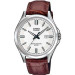 Купити ГОДИННИК CASIO MTS-100L-7AVEF ⌚ Наручні годинники на fabrikachasov.com ⭐ Безкоштовна доставка по Україні від 3000 грн ✈ Гарантія ✔ 10.000 моделей годинників кращих брендів!