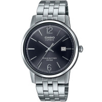 ГОДИННИК CASIO MTS-110D-1AVDF