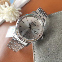 ГОДИННИК CASIO MTS-110D-7A