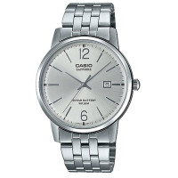 ГОДИННИК CASIO MTS-110D-7A