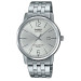 Купити ГОДИННИК CASIO MTS-110D-7A ⌚ Наручні годинники на fabrikachasov.com ⭐ Безкоштовна доставка по Україні від 3000 грн ✈ Гарантія ✔ 10.000 моделей годинників кращих брендів!