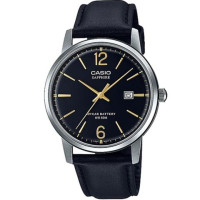ГОДИННИК CASIO MTS-110L-1A