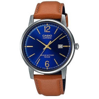 ГОДИННИК CASIO MTS-110L-2A