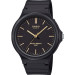 Купити ГОДИННИК CASIO MW-240-1E3VEF ⌚ Наручні годинники на fabrikachasov.com ⭐ Безкоштовна доставка по Україні від 3000 грн ✈ Гарантія ✔ 10.000 моделей годинників кращих брендів!