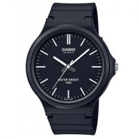 ГОДИННИК CASIO MW-240-1E3VEF