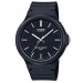 Купити ГОДИННИК CASIO MW-240-1E3VEF ⌚ Наручні годинники на fabrikachasov.com ⭐ Безкоштовна доставка по Україні від 3000 грн ✈ Гарантія ✔ 10.000 моделей годинників кращих брендів!