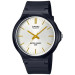 Купити ГОДИННИК CASIO MW-240-7E3VEF ⌚ Наручні годинники на fabrikachasov.com ⭐ Безкоштовна доставка по Україні від 3000 грн ✈ Гарантія ✔ 10.000 моделей годинників кращих брендів!