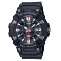 Купить Часы CASIO MW-610H-1A ⌚ Наручные часы на fabrikachasov.com ⭐ Бесплатная доставка по Украине от 3000 грн ✈ Гарантия ✔ 10.000 моделей. Скидки!